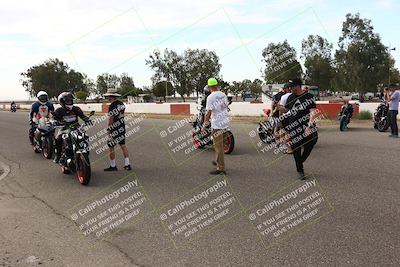media/Oct-04-2024-YCRS ChampSchool (Fri) [[1a56d54020]]/345pm (Fun Laps)/